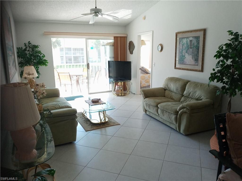 185 Grand Oaks Way , Unit R-206, Naples, FL 34110 Photo