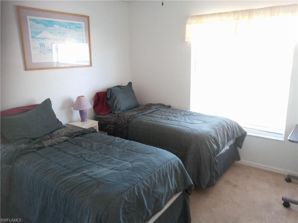 185 Grand Oaks Way , Unit R-206, Naples, FL 34110 Photo