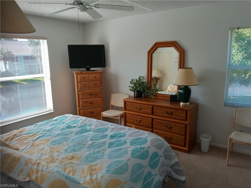 185 Grand Oaks Way , Unit R-206, Naples, FL 34110 Photo