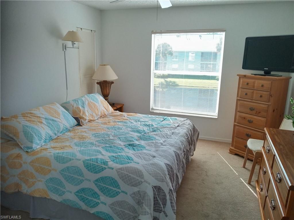 185 Grand Oaks Way , Unit R-206, Naples, FL 34110 Photo