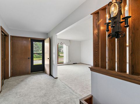 Main Photo