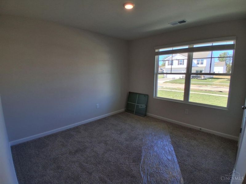 325 Glover Meadows Way, Mount Orab, OH 45154 Photo 5
