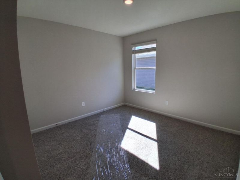 325 Glover Meadows Way, Mount Orab, OH 45154 Photo 6