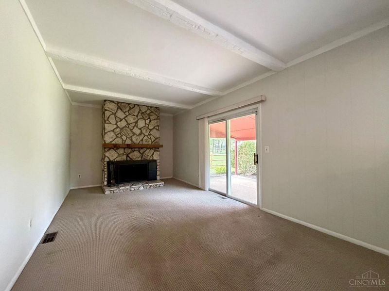 11363 Kenshire Drive, Forest Park, OH 45240 Photo 10