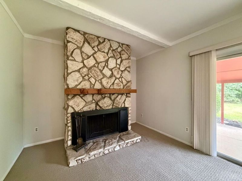 11363 Kenshire Drive, Forest Park, OH 45240 Photo 11