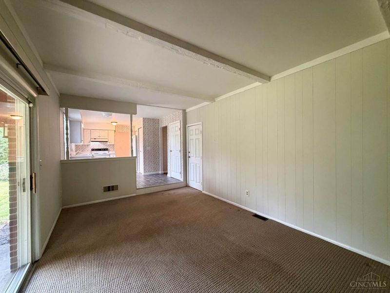11363 Kenshire Drive, Forest Park, OH 45240 Photo 13