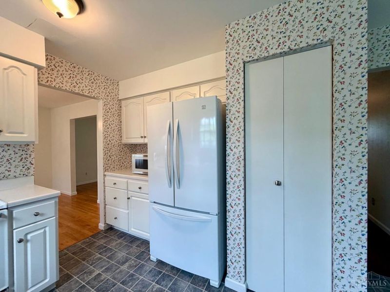 11363 Kenshire Drive, Forest Park, OH 45240 Photo 17