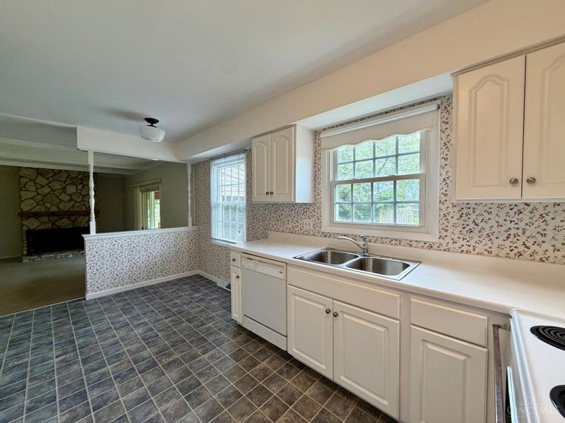 11363 Kenshire Drive, Forest Park, OH 45240 Photo 19