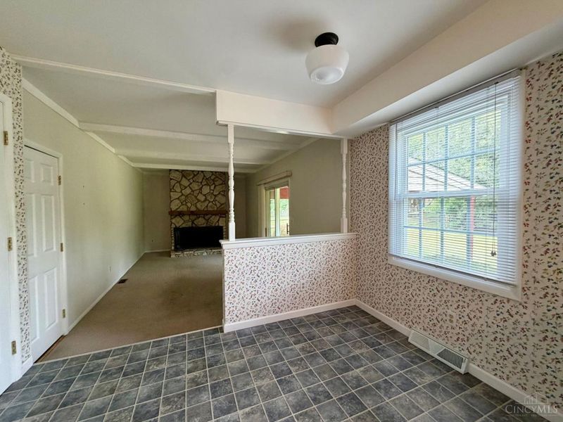 11363 Kenshire Drive, Forest Park, OH 45240 Photo 20