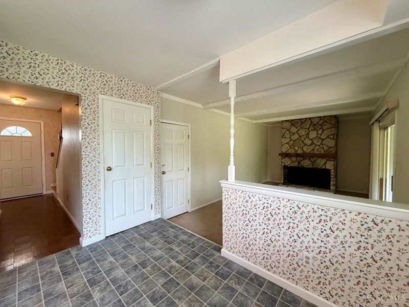 11363 Kenshire Drive, Forest Park, OH 45240 Photo 21