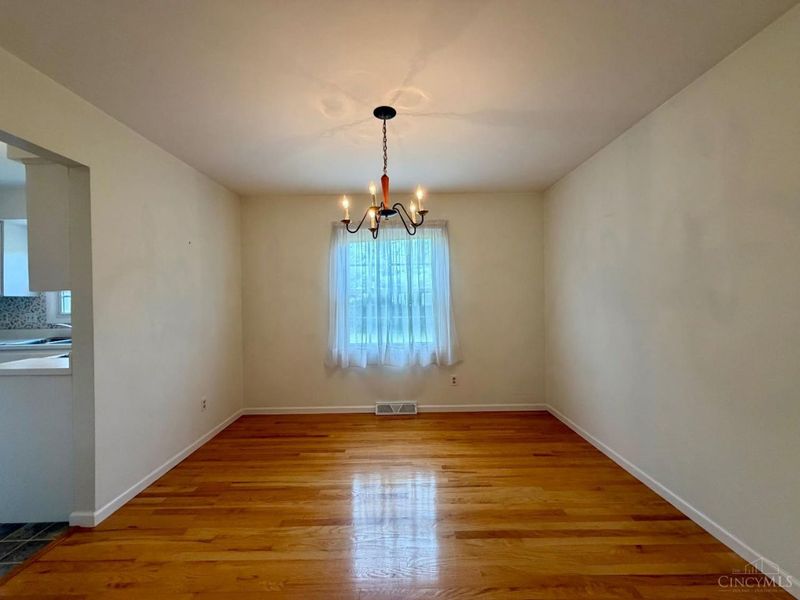 11363 Kenshire Drive, Forest Park, OH 45240 Photo 22