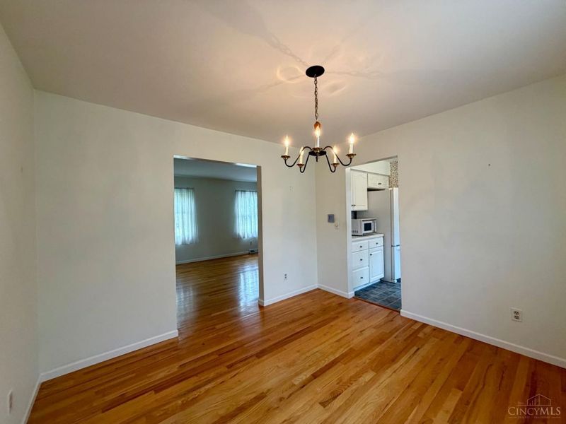 11363 Kenshire Drive, Forest Park, OH 45240 Photo 23