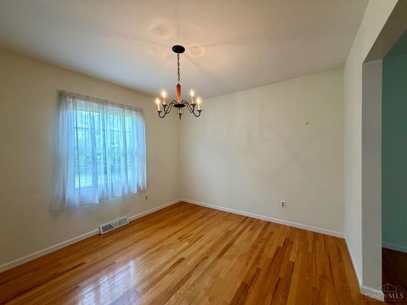 11363 Kenshire Drive, Forest Park, OH 45240 Photo 24