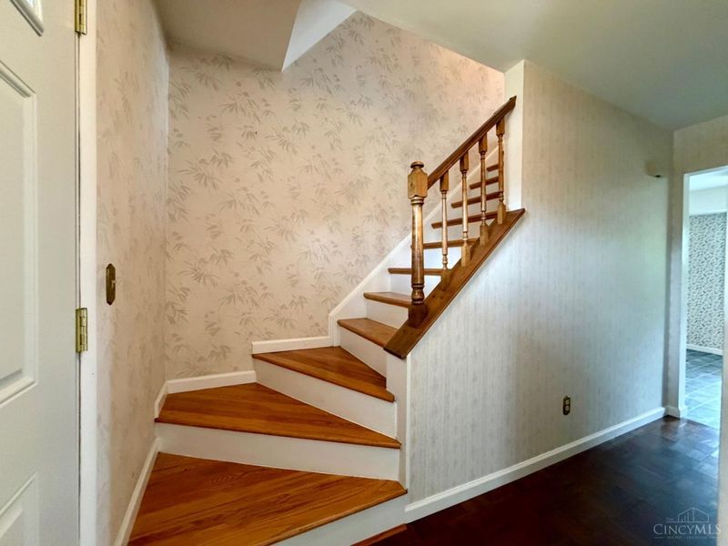 11363 Kenshire Drive, Forest Park, OH 45240 Photo 27