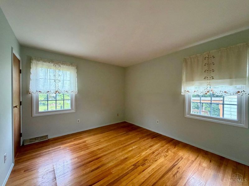 11363 Kenshire Drive, Forest Park, OH 45240 Photo 28
