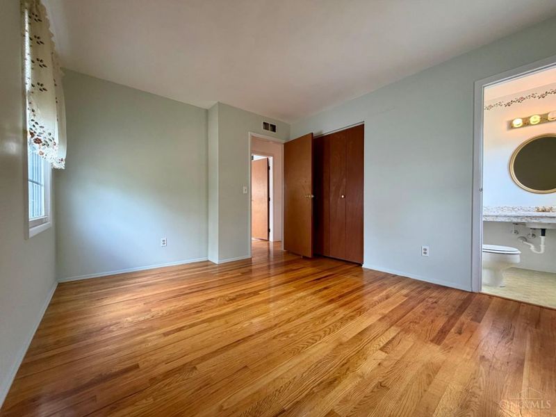 11363 Kenshire Drive, Forest Park, OH 45240 Photo 29