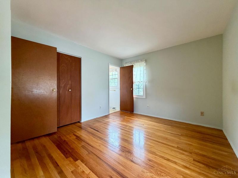 11363 Kenshire Drive, Forest Park, OH 45240 Photo 30