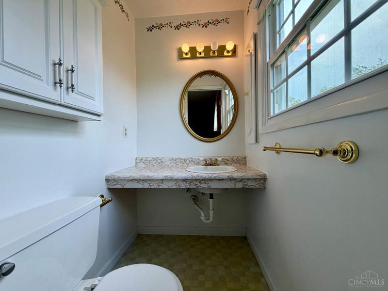 11363 Kenshire Drive, Forest Park, OH 45240 Photo 31