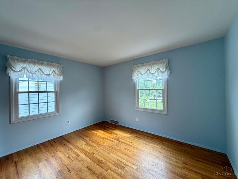 11363 Kenshire Drive, Forest Park, OH 45240 Photo 32