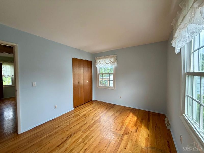 11363 Kenshire Drive, Forest Park, OH 45240 Photo 33