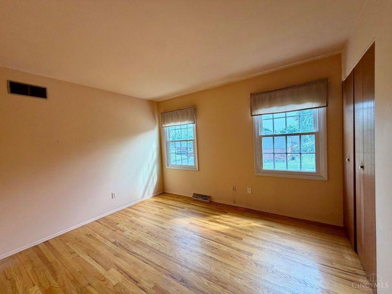 11363 Kenshire Drive, Forest Park, OH 45240 Photo 34