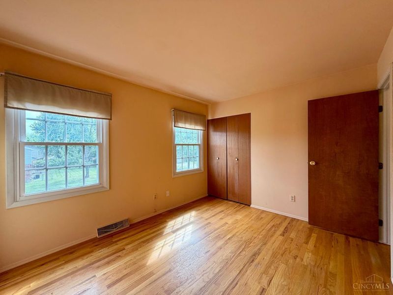 11363 Kenshire Drive, Forest Park, OH 45240 Photo 35