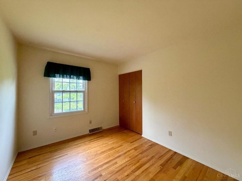 11363 Kenshire Drive, Forest Park, OH 45240 Photo 36