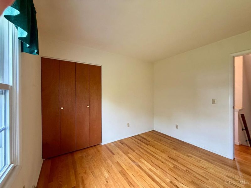 11363 Kenshire Drive, Forest Park, OH 45240 Photo 37