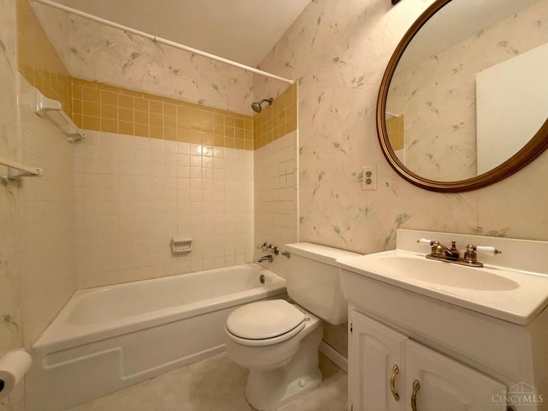 11363 Kenshire Drive, Forest Park, OH 45240 Photo 38
