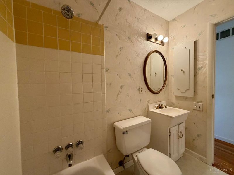 11363 Kenshire Drive, Forest Park, OH 45240 Photo 39