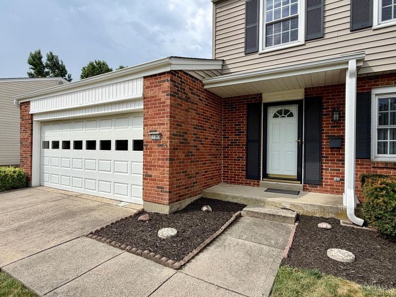 11363 Kenshire Drive, Forest Park, OH 45240 Photo 4