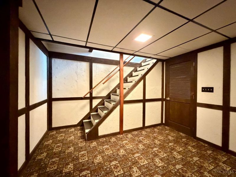 11363 Kenshire Drive, Forest Park, OH 45240 Photo 40