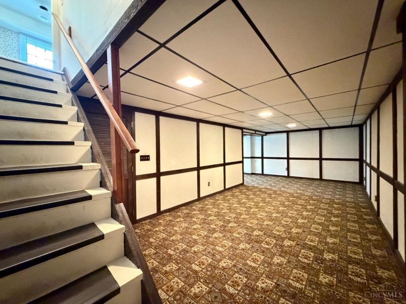 11363 Kenshire Drive, Forest Park, OH 45240 Photo 41