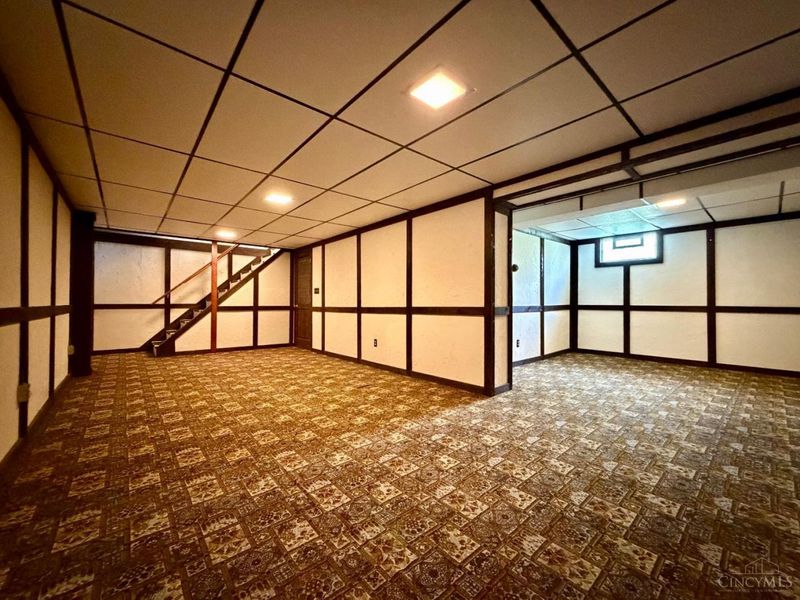 11363 Kenshire Drive, Forest Park, OH 45240 Photo 42