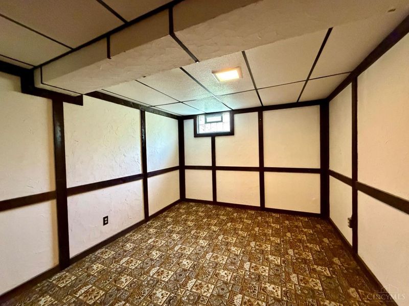 11363 Kenshire Drive, Forest Park, OH 45240 Photo 43