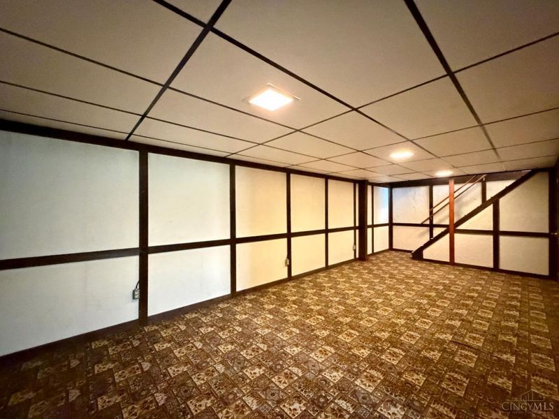 11363 Kenshire Drive, Forest Park, OH 45240 Photo 44
