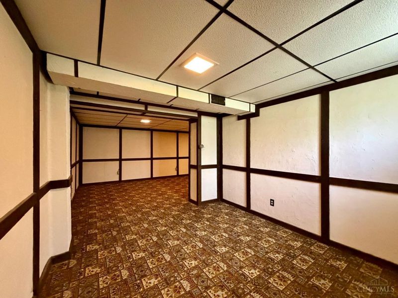 11363 Kenshire Drive, Forest Park, OH 45240 Photo 45