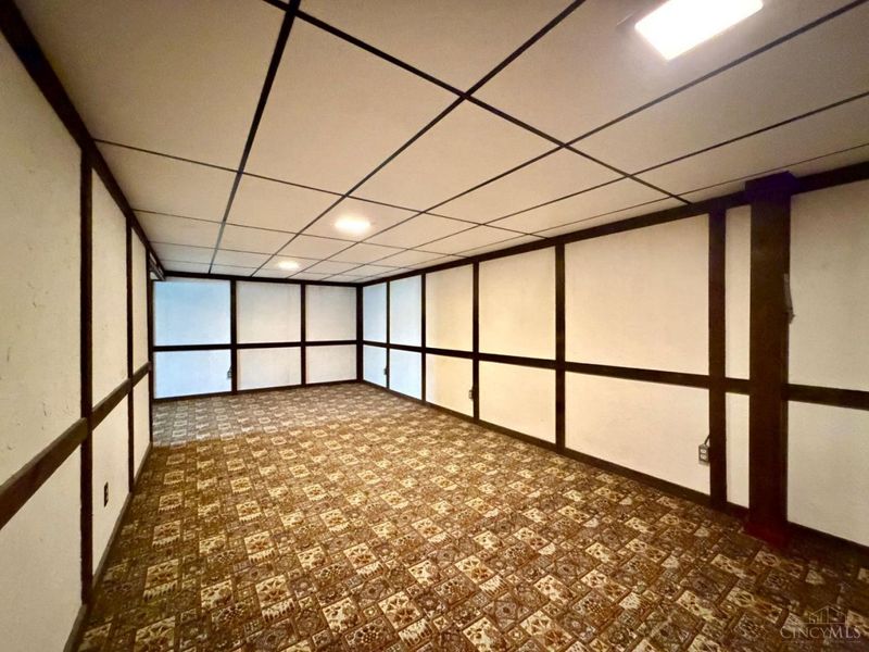 11363 Kenshire Drive, Forest Park, OH 45240 Photo 46