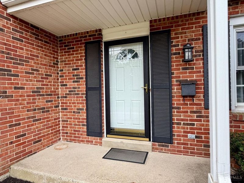 11363 Kenshire Drive, Forest Park, OH 45240 Photo 5
