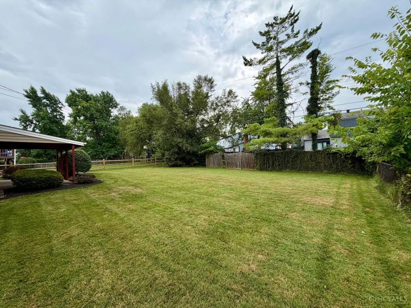 11363 Kenshire Drive, Forest Park, OH 45240 Photo 50