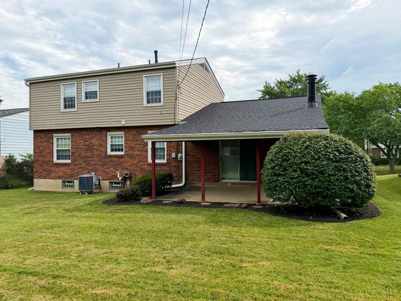 11363 Kenshire Drive, Forest Park, OH 45240 Photo 52