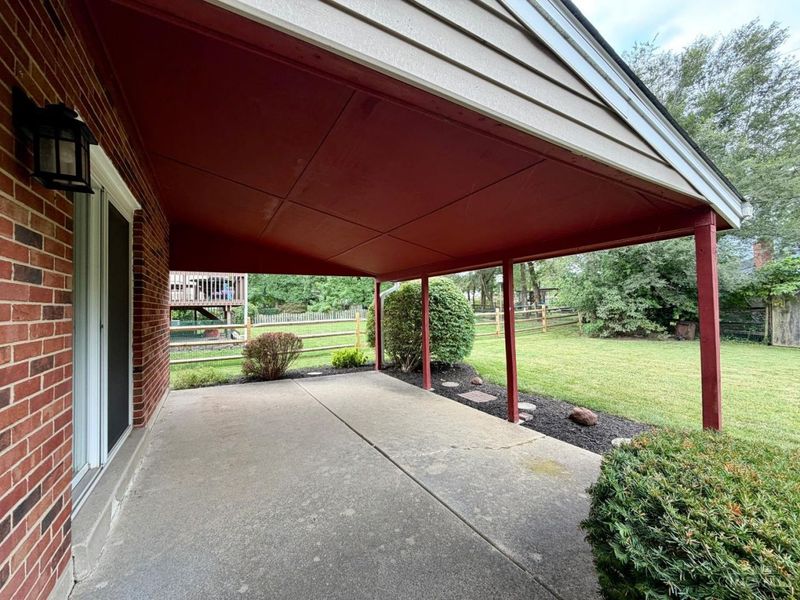 11363 Kenshire Drive, Forest Park, OH 45240 Photo 53