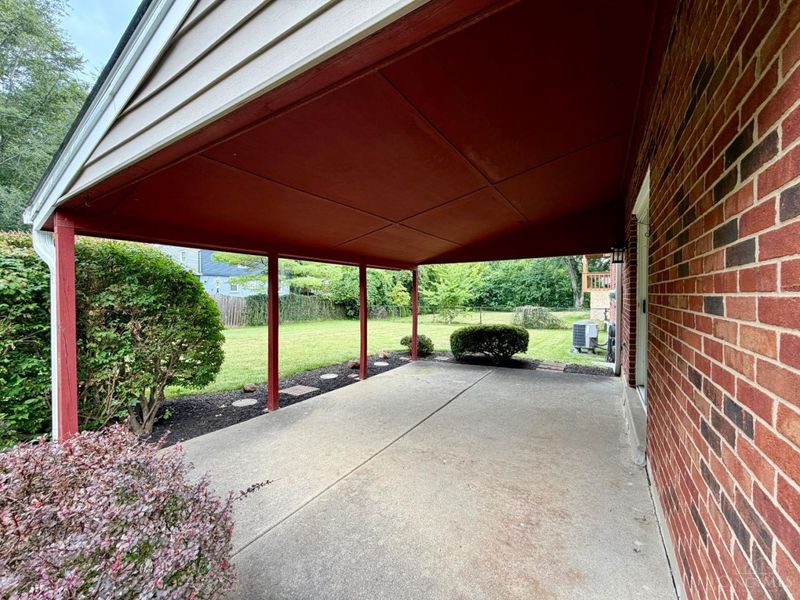 11363 Kenshire Drive, Forest Park, OH 45240 Photo 54