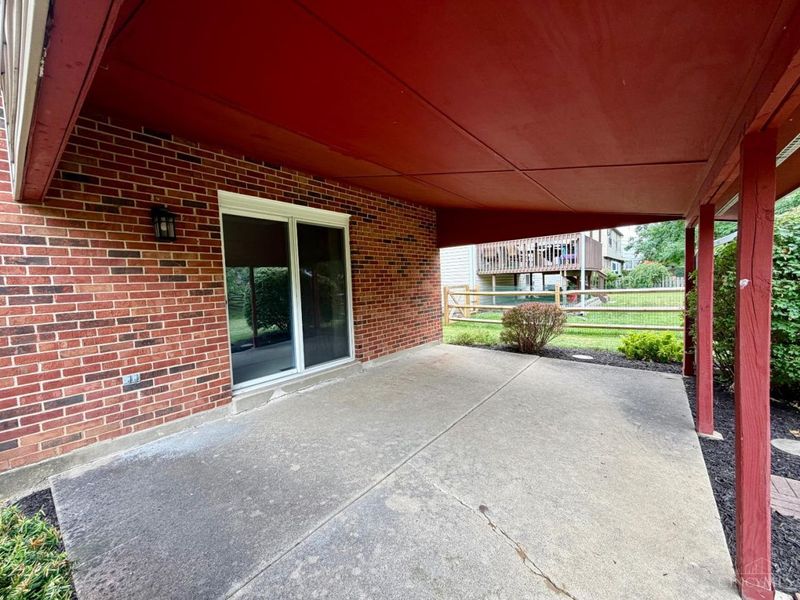 11363 Kenshire Drive, Forest Park, OH 45240 Photo 55