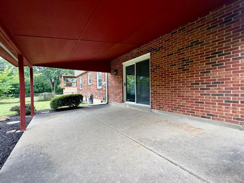 11363 Kenshire Drive, Forest Park, OH 45240 Photo 56