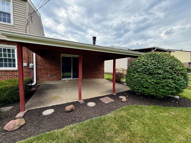 11363 Kenshire Drive, Forest Park, OH 45240 Photo 57
