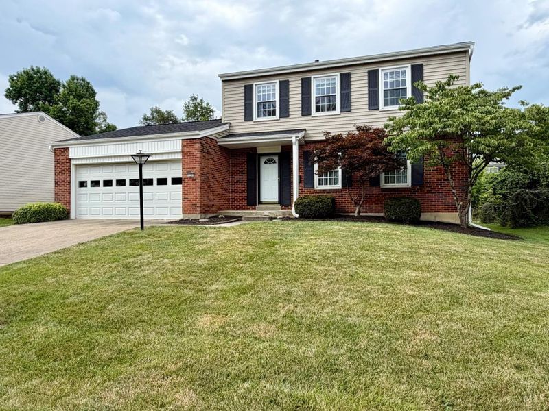 11363 Kenshire Drive, Forest Park, OH 45240 Photo 58