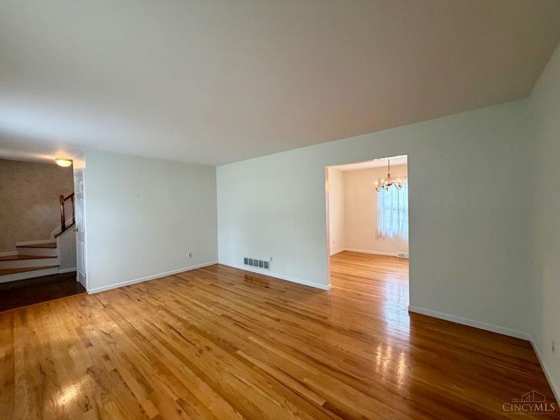 11363 Kenshire Drive, Forest Park, OH 45240 Photo 9