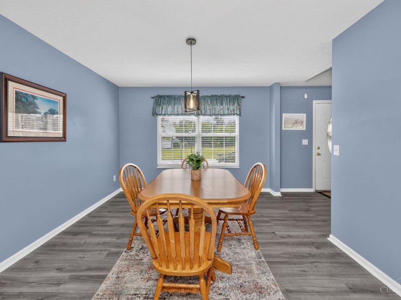 309 E Stoneridge Drive, Milford, OH 45150 Photo 12