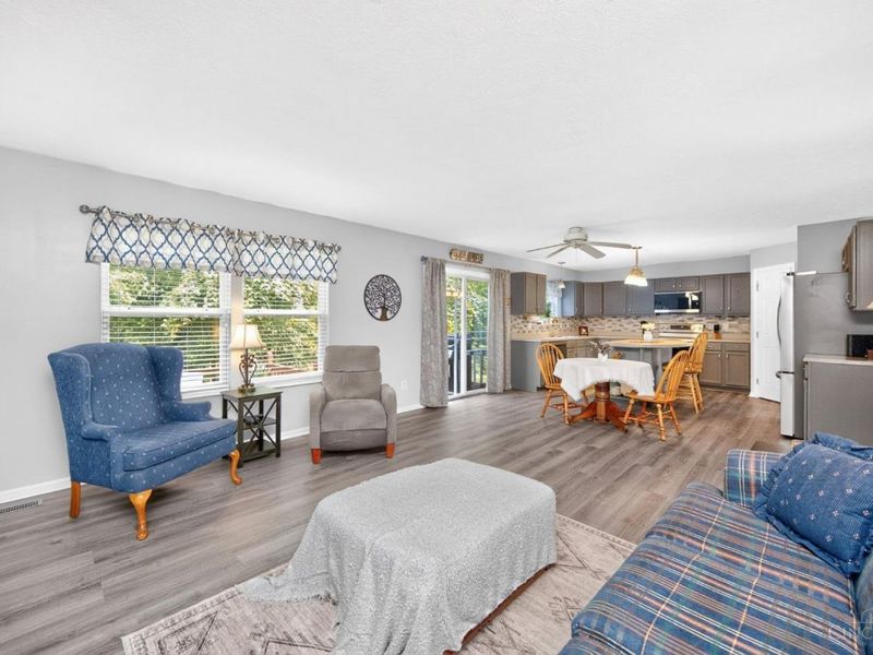 309 E Stoneridge Drive, Milford, OH 45150 Photo 18
